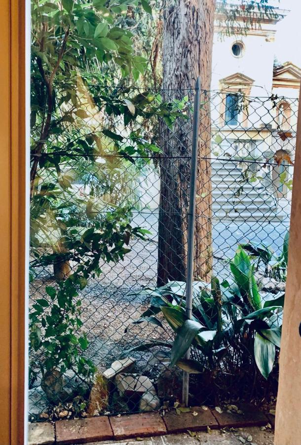 La Casetta Molin Pádua Exterior foto
